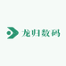 龙归数码