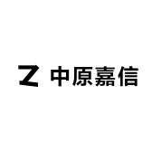 中原嘉信