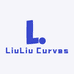 LiuLiu Curves 女装店