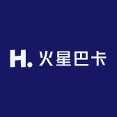 火星巴卡国际教育