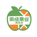 荣成果业甄选店