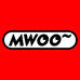 MWOO麦哇客制