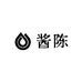 酱陈白酒专营店
