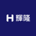 輝隆海外专营店