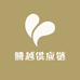 腾越供应链