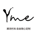 Yme培育钻 珠宝定制