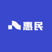 惠民甄选1号