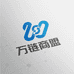 万链商盟
