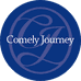 Comely JourneyFullCrown海外专卖店