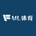 上海ML体育