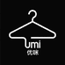 Umi尤米服商
