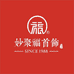 妙聚福早冬贸易专卖店