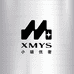 小喵优奢XMYS中古奢侈品