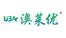 辽宁盛泰农牧科技有限公司