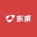 东莱酒类专营店