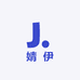 婧伊童装店