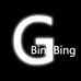 G BingBing