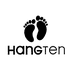 Hang Ten小勇士专卖店