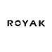 凯夫拉ROYAK