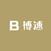博速干货专营店
