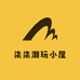 柒柒潮玩小屋