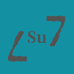 Su77不期而遇studio