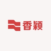 香颖香水专营店