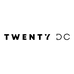 Twenty DC海外旗舰店