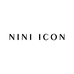 NINIICON