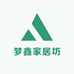 梦鑫家居坊