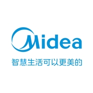 美的成百专卖店