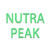 Nutra Peak