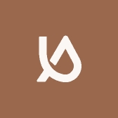 聚火火轻奢服饰