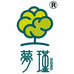 梦瑾天麒文具专卖店