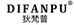 狄梵普箱包旗舰店