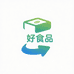 好食品自来送到家