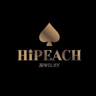 Hipeach太古店