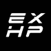 EXHP
