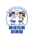 新泽兄弟