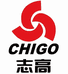 宏帆个护保健专营店