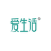爱生活熊三商贸个人护理专卖店