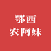 农阿哥龙龙
