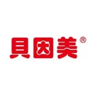 贝因美婴童用品工厂店