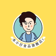 彬敬好物巷电专卖店