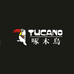 TUCANO啄木鳥潮尔丽女装专卖店