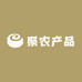 聚农产品小吃店