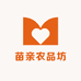 苗亲农品坊