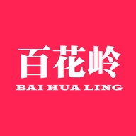 百花岭茶叶旗舰店
