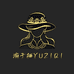 渝子栖YUZIQI精品发饰