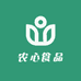 恩施农心食品